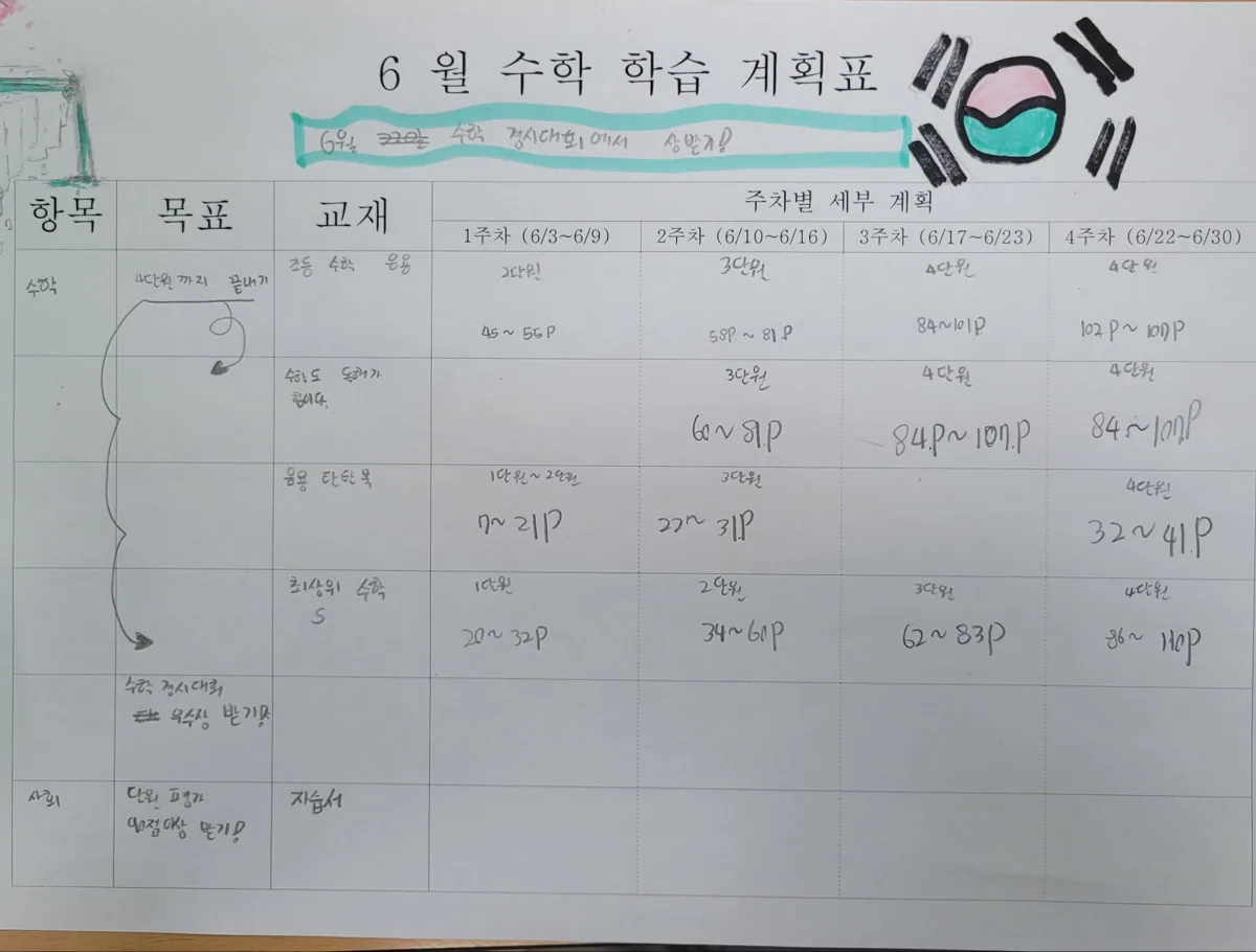 이충점 학습 공간 사진 4