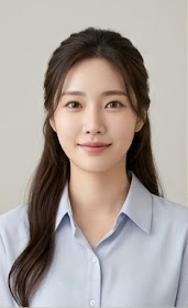 교사 소개용 공통 프로필 이미지 01