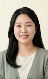 교사 소개용 공통 프로필 이미지 02