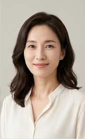 교사 소개용 공통 프로필 이미지 03