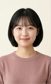 교사 소개용 공통 프로필 이미지 04