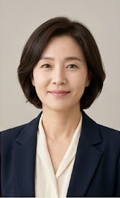교사 소개용 공통 프로필 이미지 05