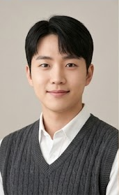 교사 소개용 공통 프로필 이미지 07