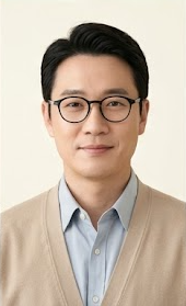 교사 소개용 공통 프로필 이미지 08