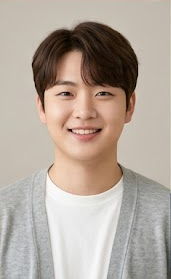 교사 소개용 공통 프로필 이미지 10