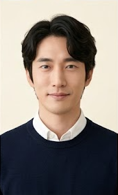 교사 소개용 공통 프로필 이미지 11