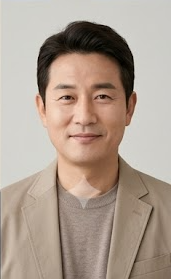 교사 소개용 공통 프로필 이미지 12